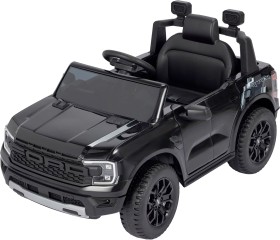 Ford-Ranger-Raptor-12V-Ride-On on sale
