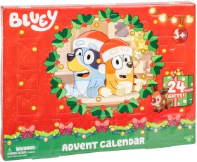 Bluey-Mini-Figure-Advent-Calendar on sale