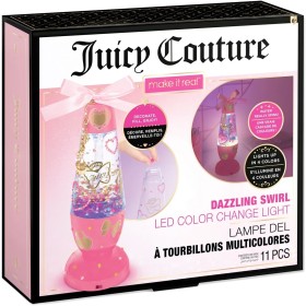 Make+It+Real+Juicy+Couture+Dazzling+Swirl+LED+Color+Change+Light