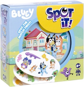 Spot+It%21+Bluey+Game