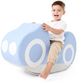 Soft-Play-Rocker on sale