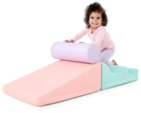Soft-Play-Wave-Set on sale