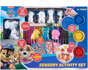 Nickelodeon-PAW-Patrol-Sensory-Activity-Set on sale