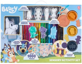 Bluey+Sensory+Activity+Set