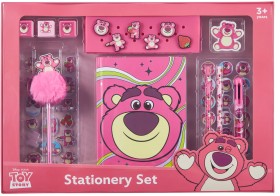 Disney-Pixar-Toy-Story-Stationery-Set on sale