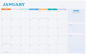 2026-Wall-Jumbo-Colour-Calendar on sale