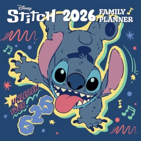 Disney+Lilo+%26amp%3B+Stitch+2026+Family+Planner