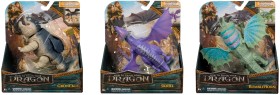 How-To-Train-Your-Dragon-Action-Figure-Assorted on sale