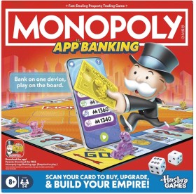 Monopoly+App+Banking+Game