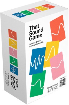 That-Sound-Game on sale