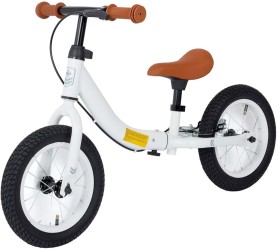 30cm-Balance-Bike on sale