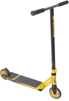 Spectre-Pro-Scooter on sale