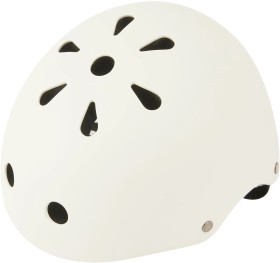 Junior+Skate+Helmet+-+Small%2C+Neutral