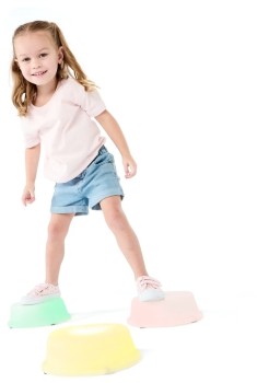 3-Piece-Light-Up-Stepping-Stone on sale