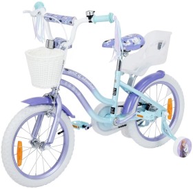 40cm-Disney-Frozen-Bike on sale