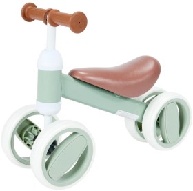 Baby-Balance-Bike on sale