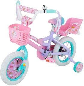 30cm-Unicorn-Bike on sale