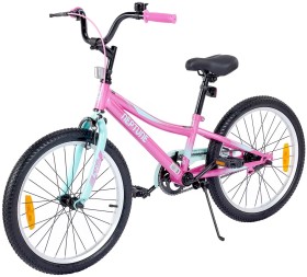50cm-Neptune-Bike on sale