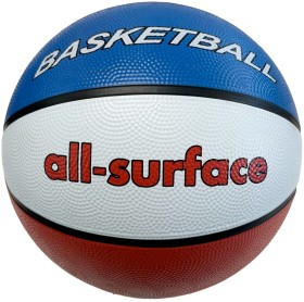 Basketball+-+Size+7