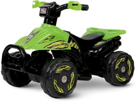 Ride+On+Quad+Bike