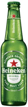 Heineken-Lager-24-Pack on sale