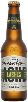 James+Squire+Lashes+Varieties+24+Pack
