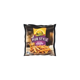 McCain+Pub+Style+Chips+or+Wedges+750g+%26ndash%3B+From+the+Freezer