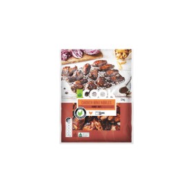 Woolworths+COOK+Chicken+Wing+Nibbles+Varieties+with+RSPCA+Approved+Chicken+1+kg+%26ndash%3B+From+the+Meat+Dept