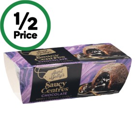 Aunt+Betty%26rsquo%3Bs+Saucy+Centres+2+x+100g