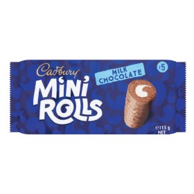 Cadbury+Cake+Bars+or+Mini+Rolls+Varieties+Pk+5