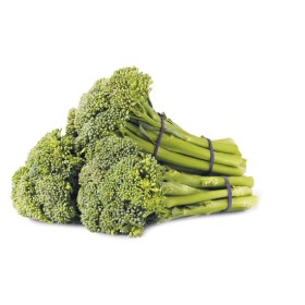 Australian+Broccolini%26reg%3B+Bunch