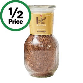 Vittoria+Freeze+Dried+Coffee+300g