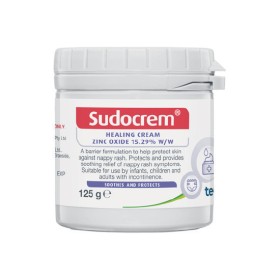 Sudocrem+Healing+Cream+125g%7E