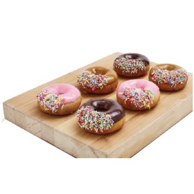 Iced+Donut+Pk+6%23