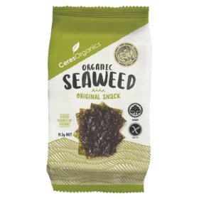 Ceres+Organics+Seaweed+11.3g+%26ndash%3B+From+the+Health+Food+Aisle