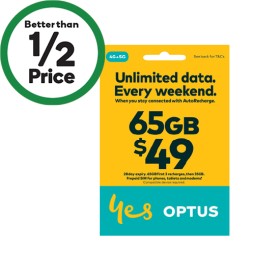 Optus+%2449+SIM+Starter+Kit%26dagger%3B