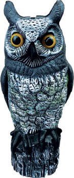 Decorative-Garden-Owl-415x185cm on sale