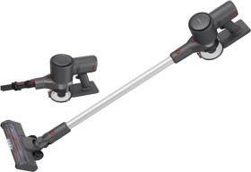 Germanica-2-in-1-Cordless-Stick-Vacuum on sale