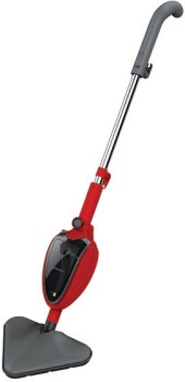 Germanica-10-in-1-Steam-Mop on sale
