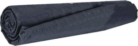 Black-Weedmat on sale