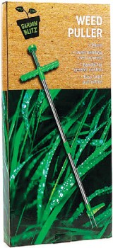 Weed-Puller-Twister-99cm on sale