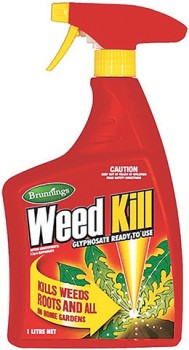 Brunnings+1+Litre+Weed+Kill+Spray