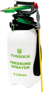 5+Litre+Pressure+Sprayer