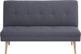 HG-3-Seater-Sofa-Bed on sale