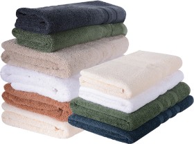 40%25+off+H%26amp%3BG+Luxury+Bathware