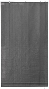 Roll-Up-Blinds on sale