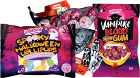 Assorted-Halloween-Lolly-Packs on sale