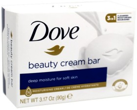 Dove+Soap%2C+90g