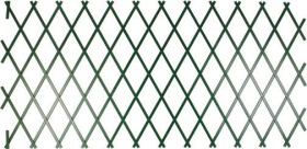 Garden+Trellis+1x3metre+Green