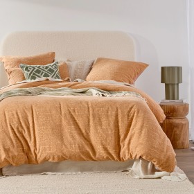 Medina+Quilt+Cover+Set+by+Habitat